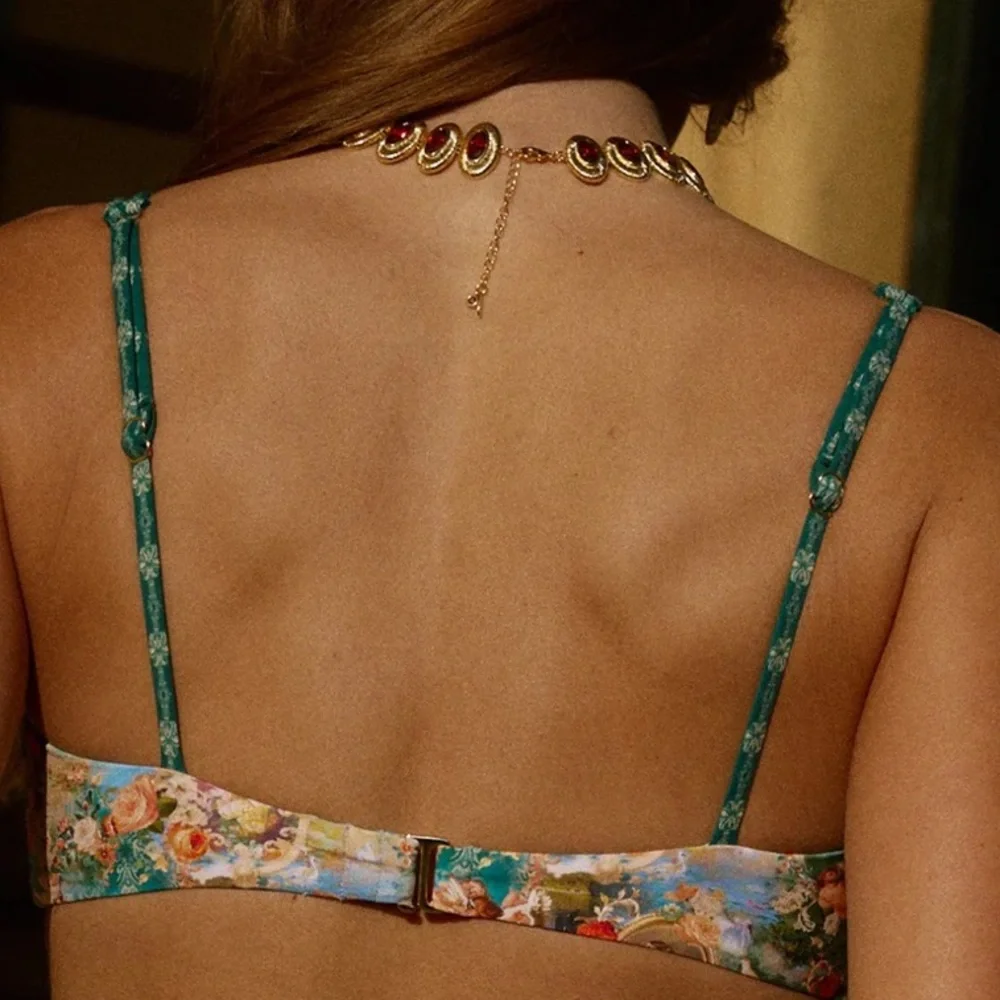 Bydee bikini set - Picture 4 of 9